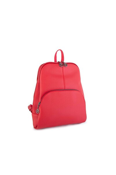 Nas Bag vera çanta Nas Bag Kadın Sırt Çantası