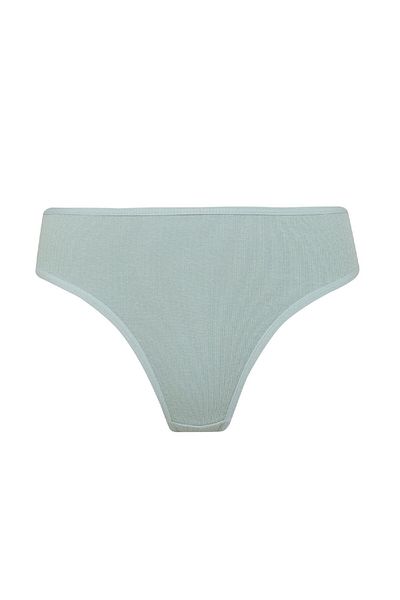 DeFacto Fall in Love 3-Pack Slip Panties D6397Ax24Au