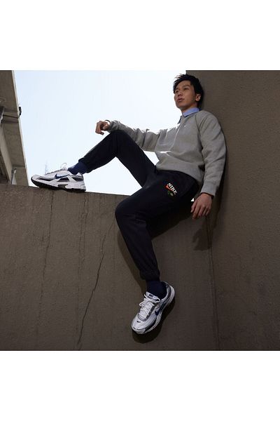 Nike Initiator 394055   Men's Sneakers
