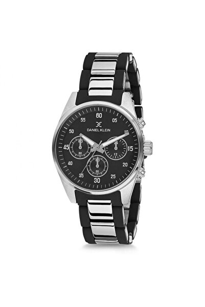 Daniel Klein Dk103-011782a Kadın Kol Saati