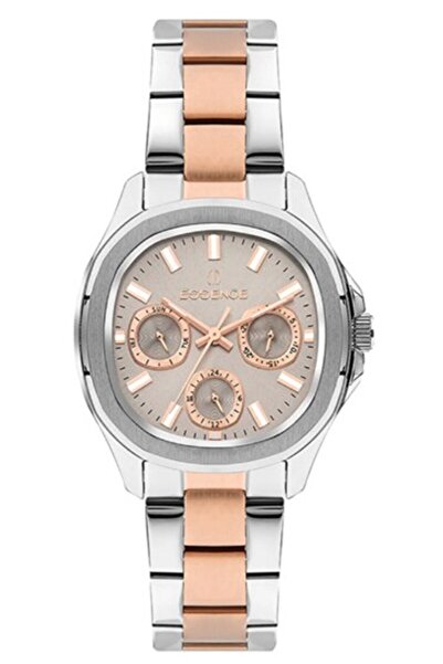 Essence Es6780Fe.531 Women's Watch