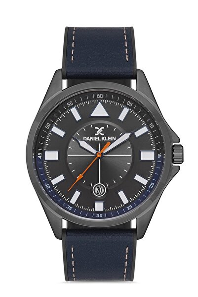 Daniel Klein Dk.1.12948.6 Erkek Kol Saati