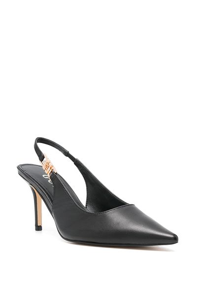Guess High Heels - Black - Stiletto Heels