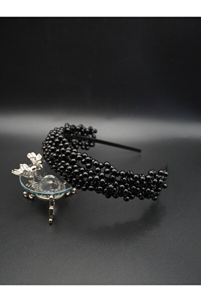 gelinmz Πολύχρωμο και λευκό κρύσταλλο νυφικό στέμμα - κομψό και κομψό σχέδιο