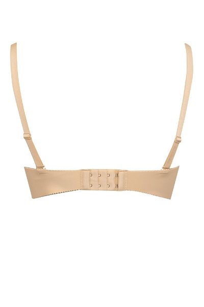 DeFacto Push Up Padded Bra - Fall in Love C1525AX24SM