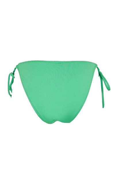 DeFacto Fall In Love Regular Fit Bottom Bikini T3670az22sm