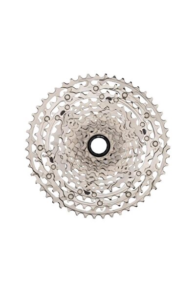 Shimano Cs-m6100 Deore 12 Vites Uyumlu Bisiklet Rublesi 10-51t