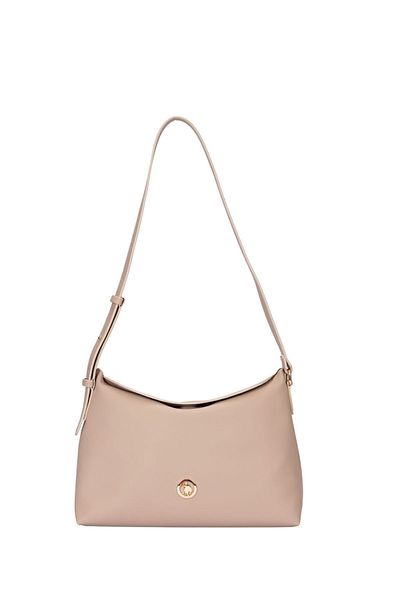 U.S. Polo Assn. Geanta de umar de dama Mink - Model Us24632