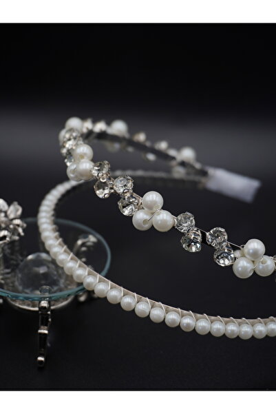 gelinmz Πλήρως χειροποίητη κρυστάλλινη πέτρα Μοντέρνα και κομψή χέννα αρραβών...