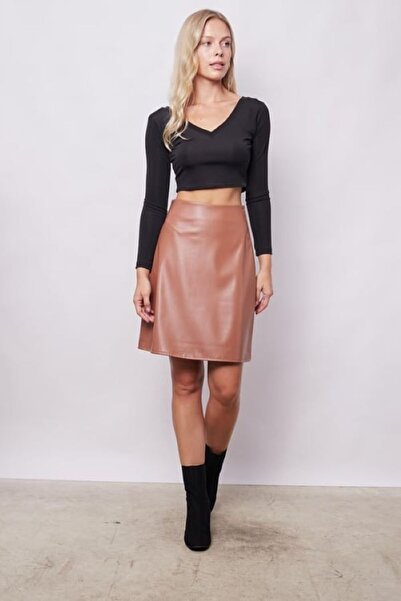 Jument Deri Çan Etek