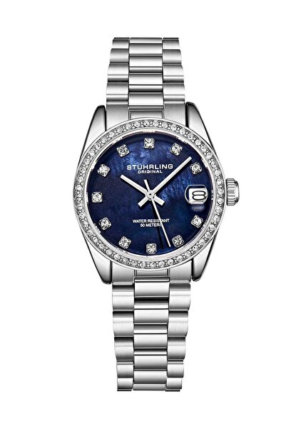 Stührling Kadın Kol Saati 3936.2