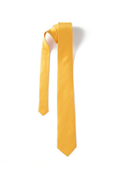 GSStore Galatasaray Erkek Kravat U221490