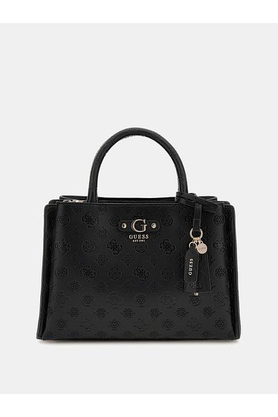 Guess Handbags Styles Prices Trendyol