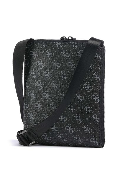 Guess Siena Flat Crossbody