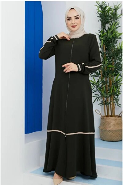 ESRE GİYİM Одяг для мусульманок Фереце