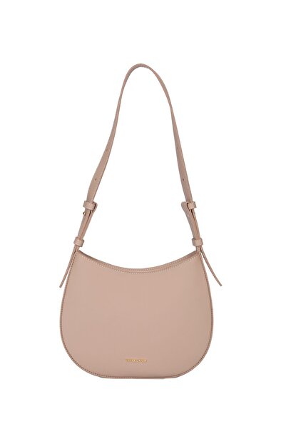 U.S. Polo Assn. Vızon Women's Shoulder Bag Us24629