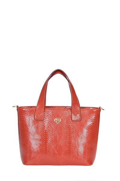 U.S. Polo Assn. Geanta de umar dama model Tile Us24663