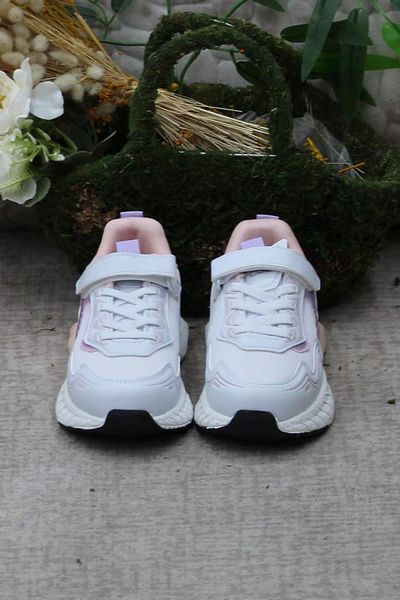 fort Cool Owen Anatomical Confortabil Pantofi ușori pentru fete