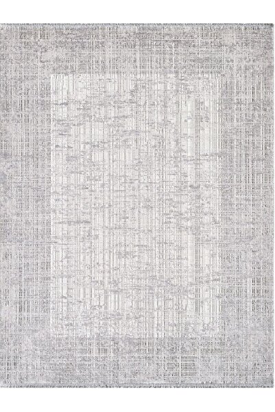 Royal Halı Royal MYSTIC QM01A 160x230