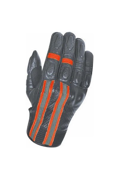 Prosev 4138 Model Waterproof Motorcycle Gloves