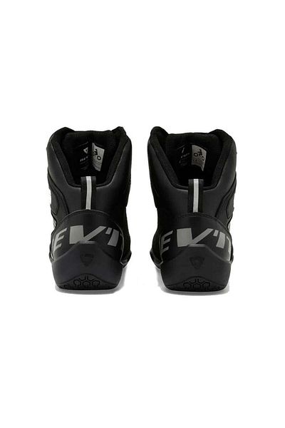 Revit G-force Motorcycle Boots