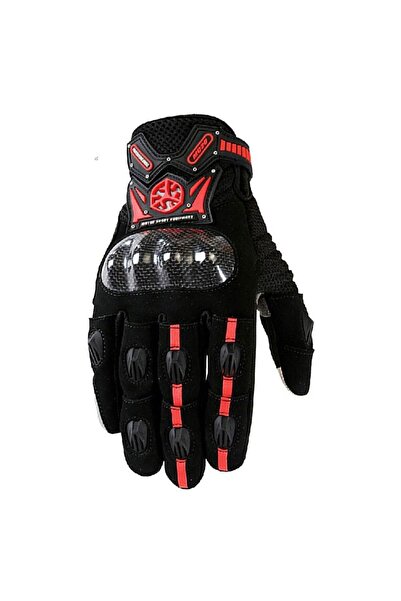 Scoyco Mc20 Yazlık Motosiklet Eldiveni