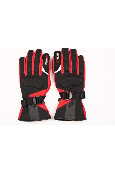 Forte GT 68 Motosiklet Eldiveni