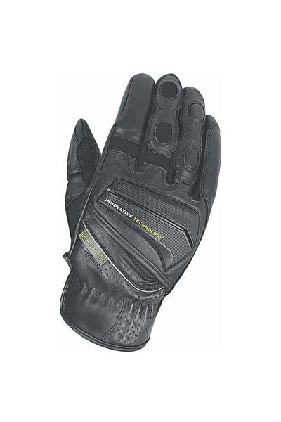 Prosev 4131 Waterproof Motorcycle Gloves