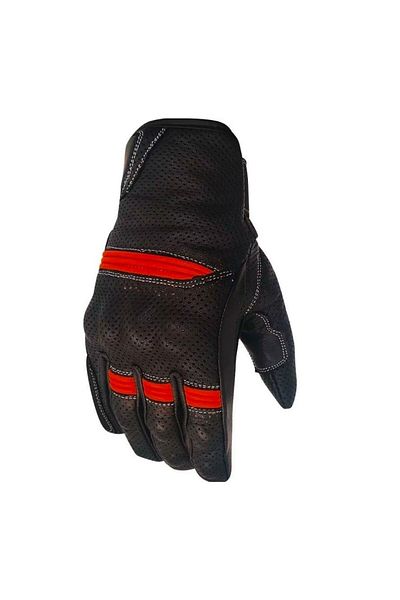 Prosev 6291 4 Season Motorcycle Gloves