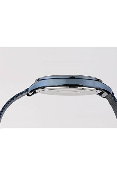 Daniel Klein Dk102-012408d-4 Çift Saati