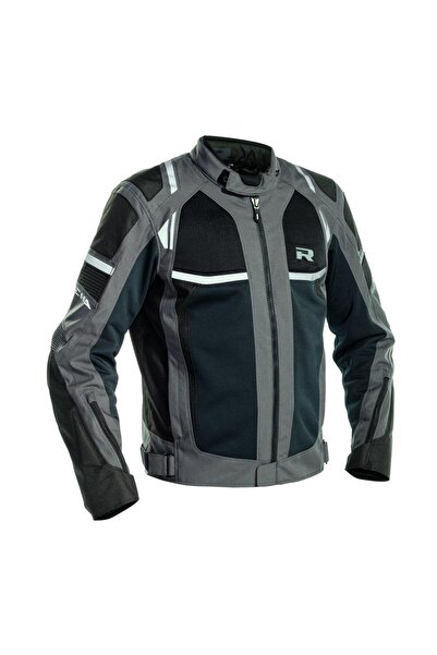 richa AIRSTORM CEKET, TİTANYUM