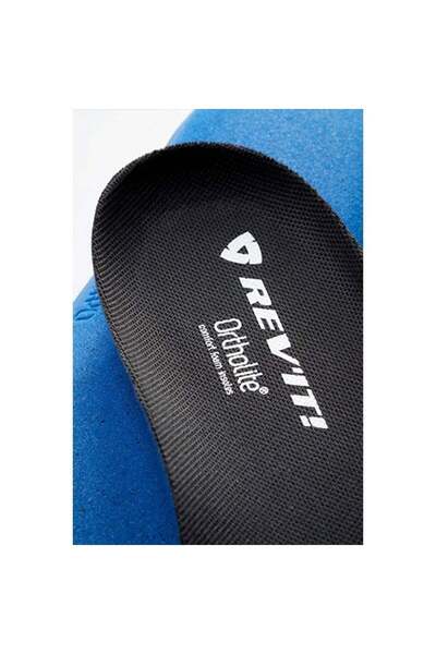 Revit G-force H2o Motosiklet Botu