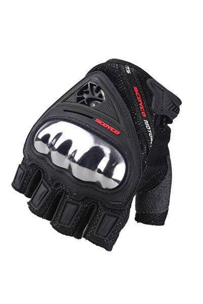 Scoyco Mc44 Motosiklet Eldiveni