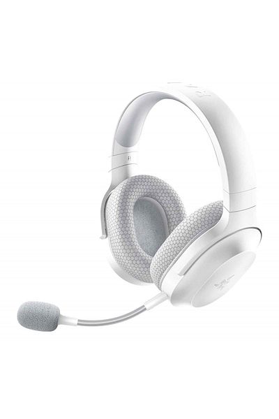 RAZER Barracuda X 2022 Model - Pc, Playstation, Switch, Ios & Android Wireless Gaming & Mobile Headset