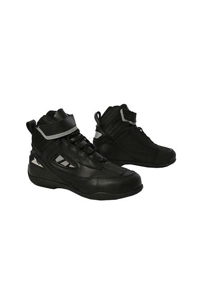 Vexo Vertigo Waterproof Motorcycle Boots