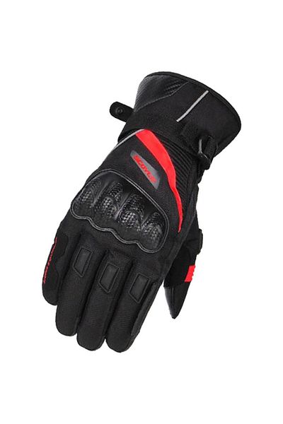 Scoyco Mc83 Waterproof Motorcycle Gloves