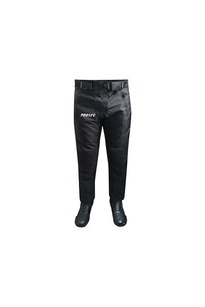 Prosev Lady Classic Women's Motorcycle Pants