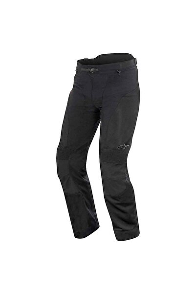 S Sonaran Air Drystar Motosiklet Pantolonu