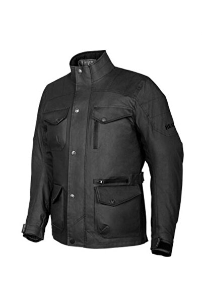 Hevik Portland Motosiklet Montu