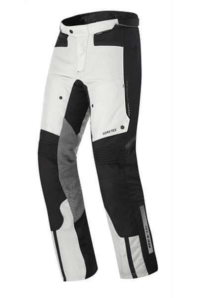 Revit Defender Pro  Tex Unisex Motorcycle Pants
