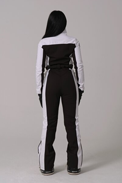 YADE OFFICIAL LIONA Premium Ski Suit