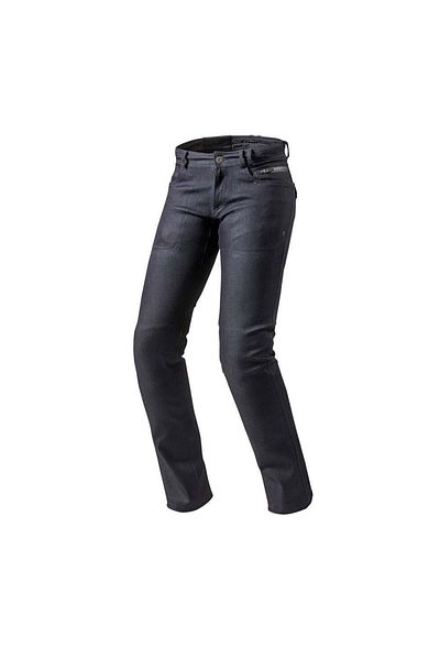 Revit Orlando H2o Women's Kevlar Motorcycle Pants