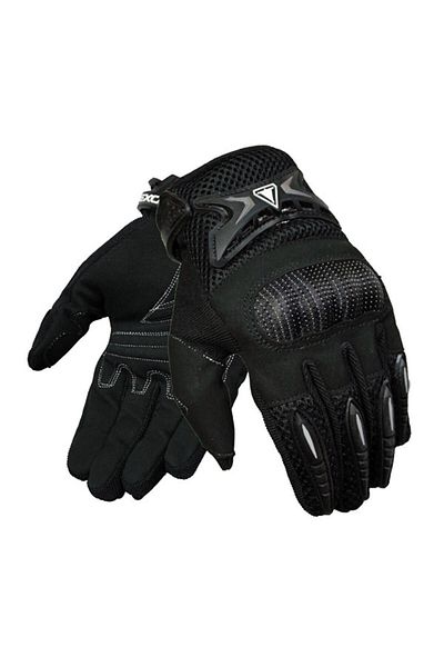 Vexo Charlee Motorcycle Gloves