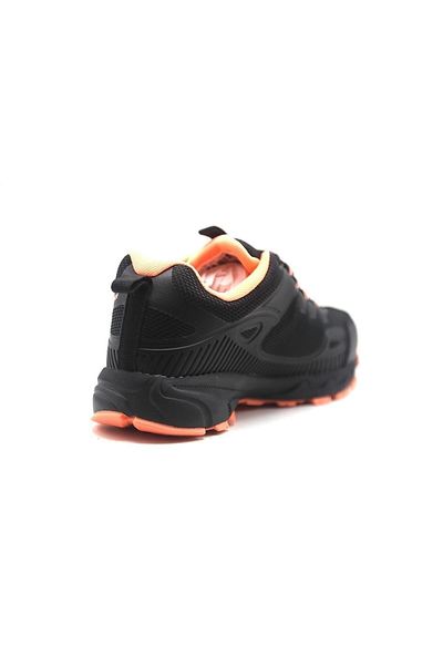 lumberjack Pantofi sport pentru femei Lumber Jack Electric Wmn 2pr