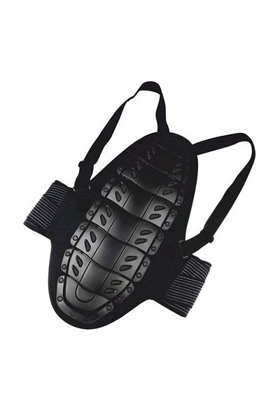Prosev S380 Model Backpack
