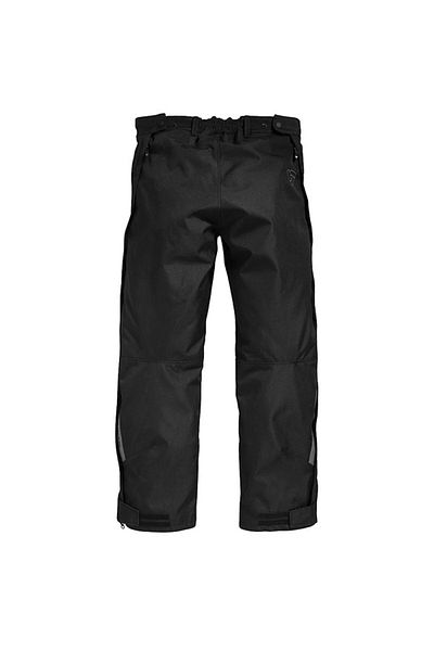 Revit Axis Pants