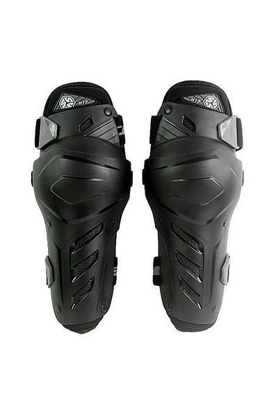 Scoyco H17 Women's - Children's Articulated Knee Pads