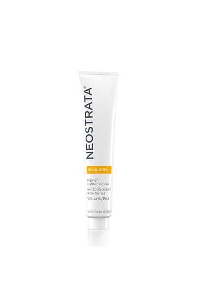NeoStrata Repairing Renewing Gel That Helps Reduce Dark Spots 40 g