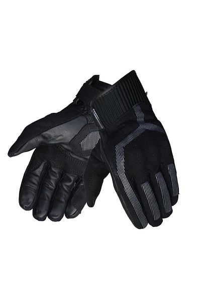 Vexo Stella Motorcycle Gloves