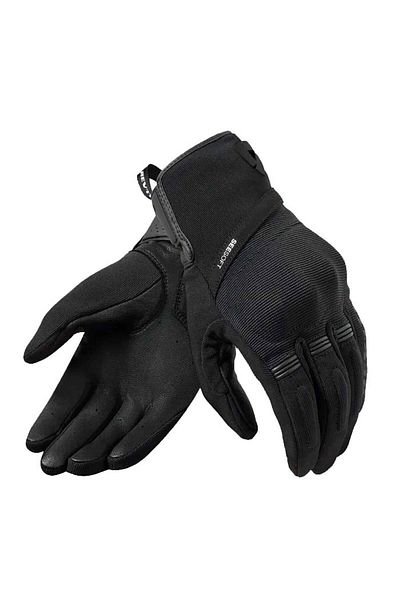 Revit Mosca 2 - Summer Motorcycle Gloves